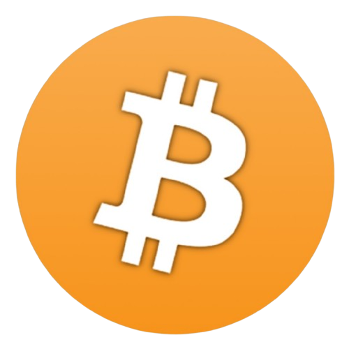bitbig4