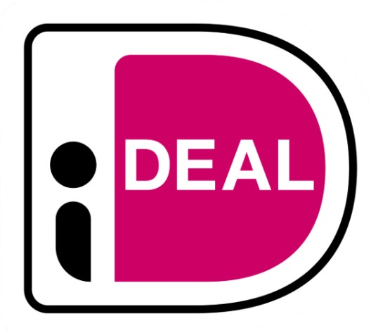 ideal7